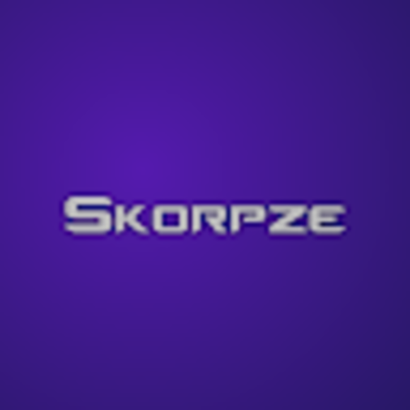 skorpze5